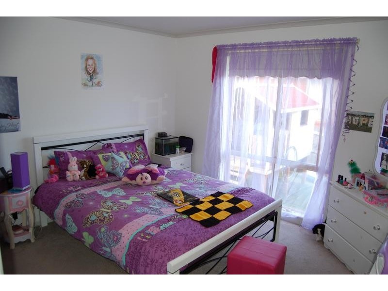 Warrnambool VIC 3280