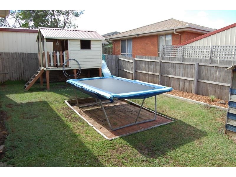 Warrnambool VIC 3280