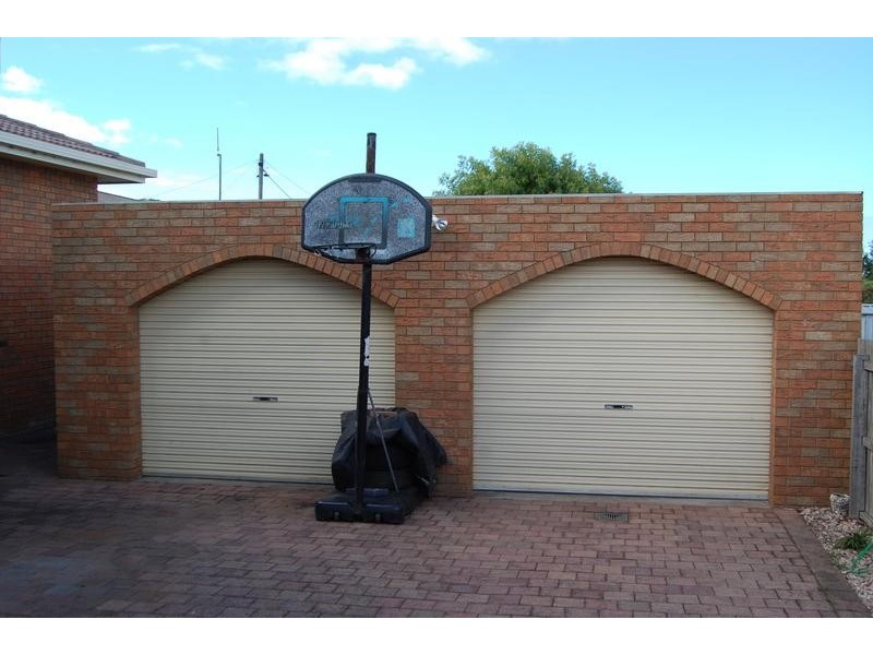 Warrnambool VIC 3280