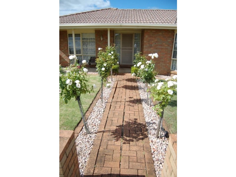 Warrnambool VIC 3280