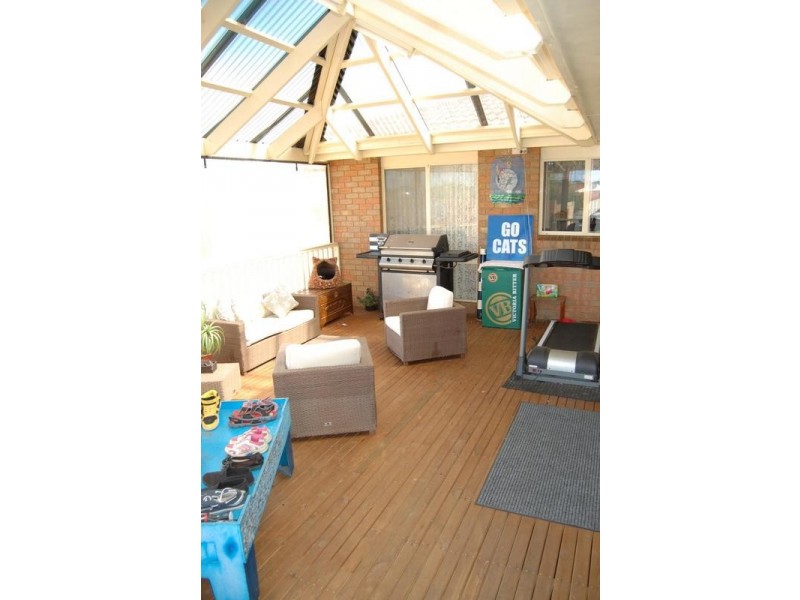 Warrnambool VIC 3280