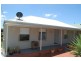 Warrnambool VIC 3280