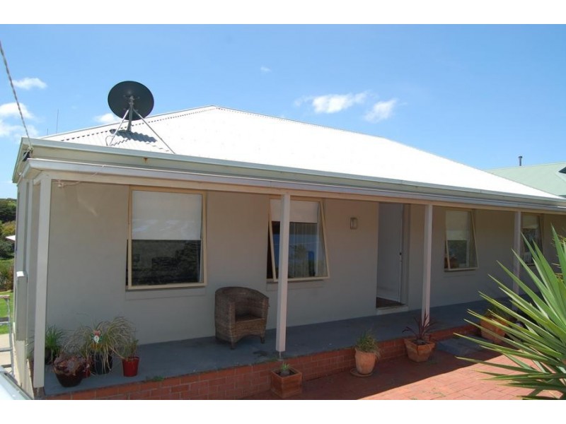 Warrnambool VIC 3280