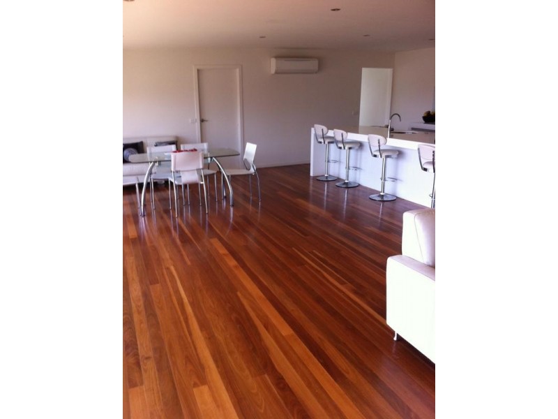 Warrnambool VIC 3280