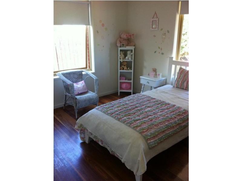 Warrnambool VIC 3280