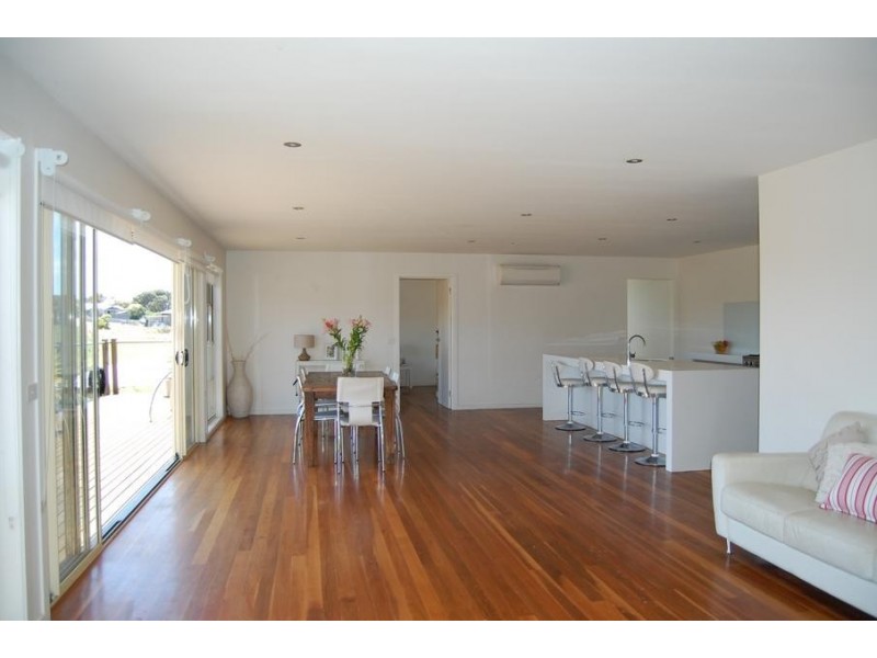 Warrnambool VIC 3280