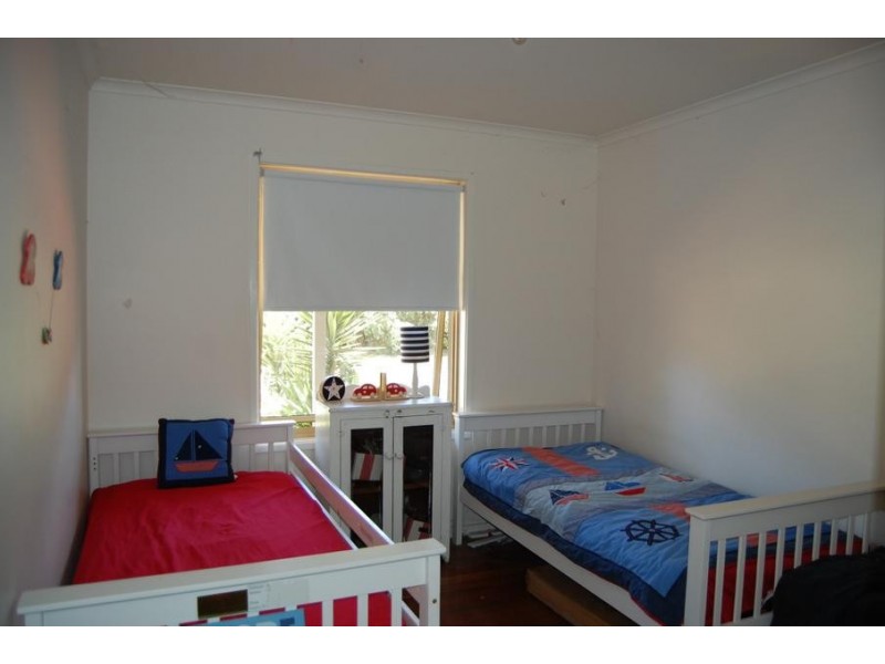 Warrnambool VIC 3280