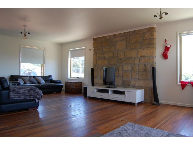 Warrnambool VIC 3280