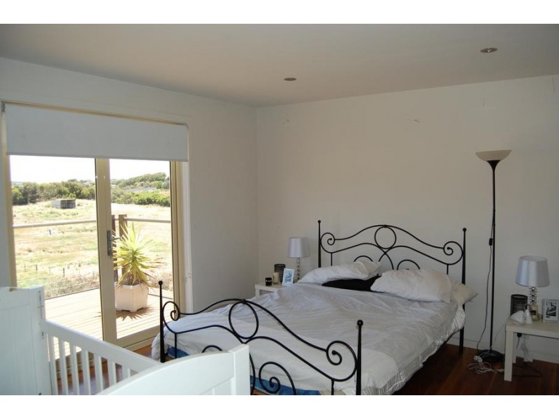 Warrnambool VIC 3280