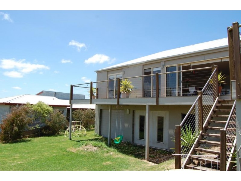 Warrnambool VIC 3280