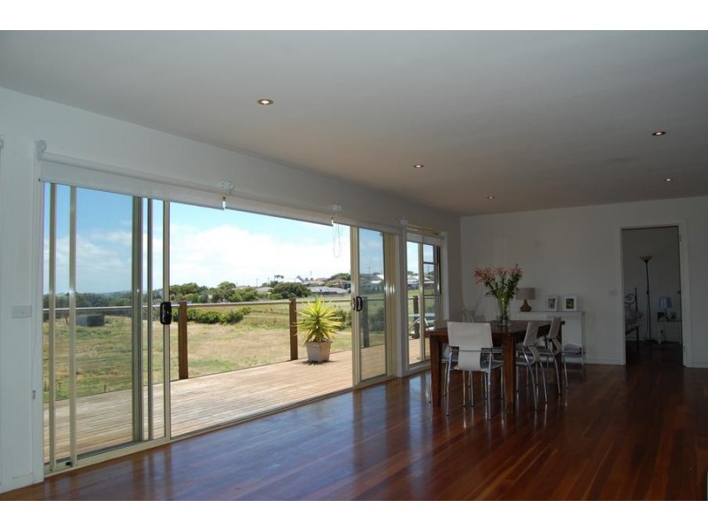 Warrnambool VIC 3280