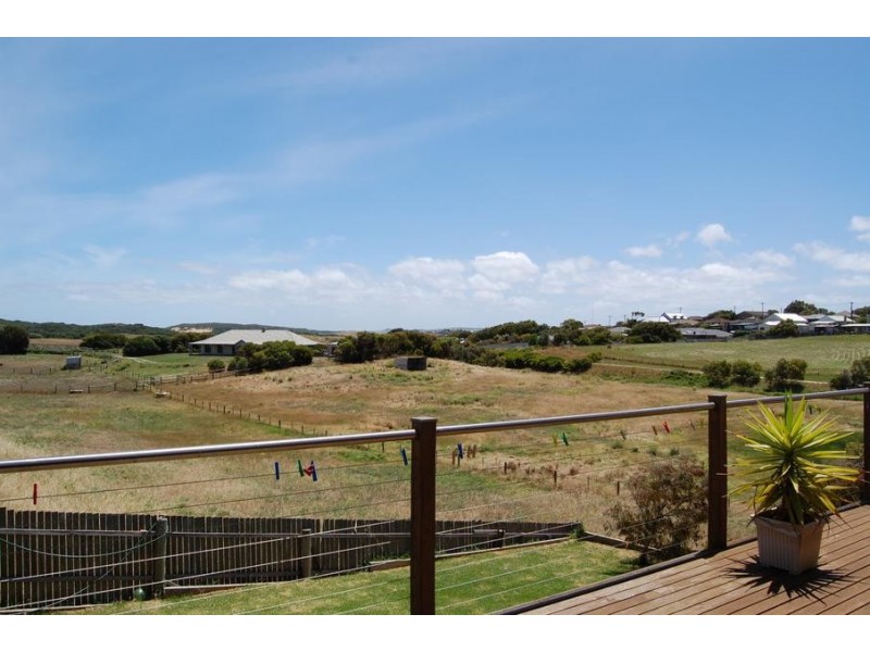 Warrnambool VIC 3280