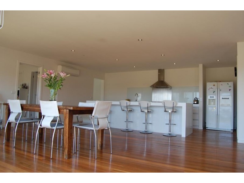 Warrnambool VIC 3280