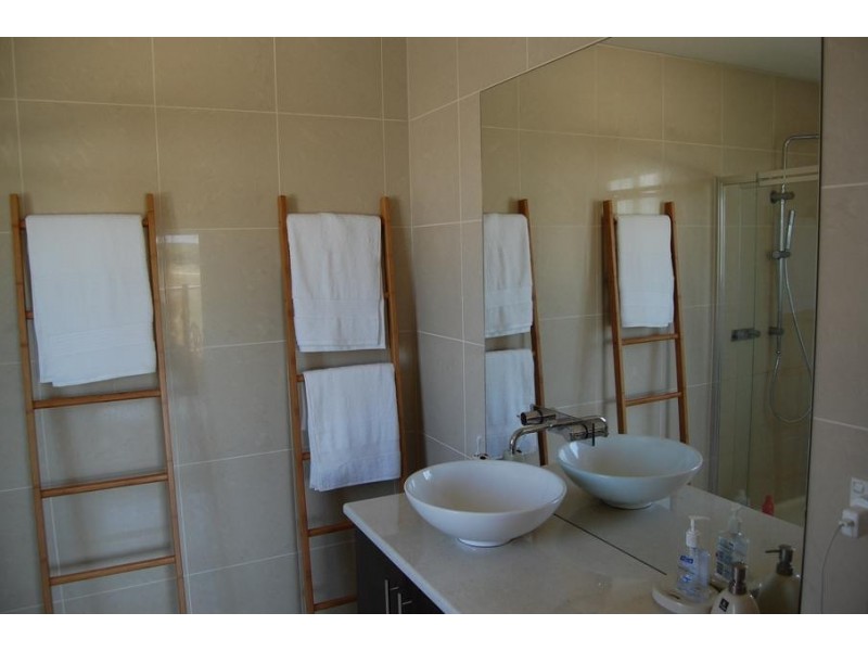 Warrnambool VIC 3280