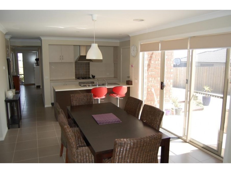 Warrnambool VIC 3280