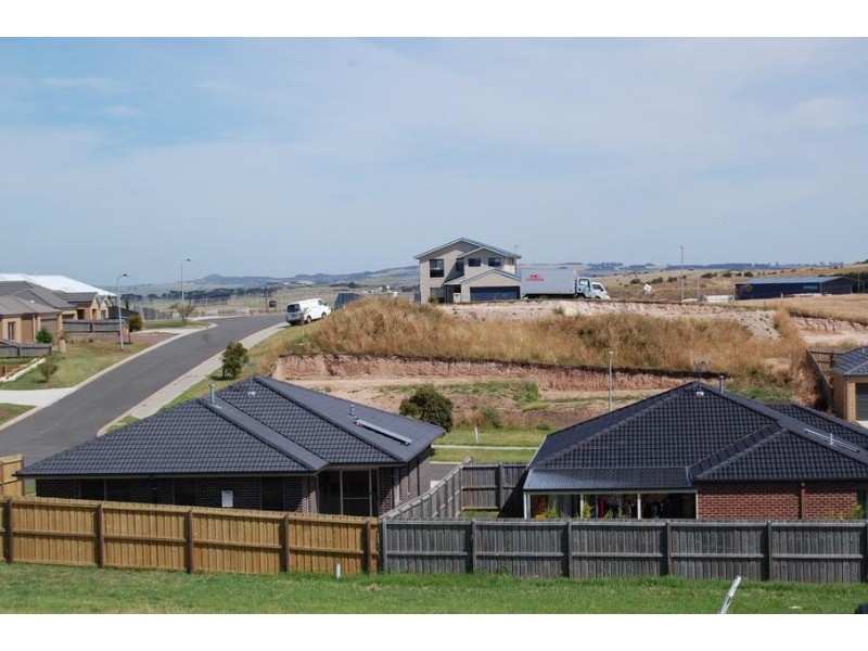 Warrnambool VIC 3280
