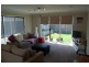 Warrnambool VIC 3280