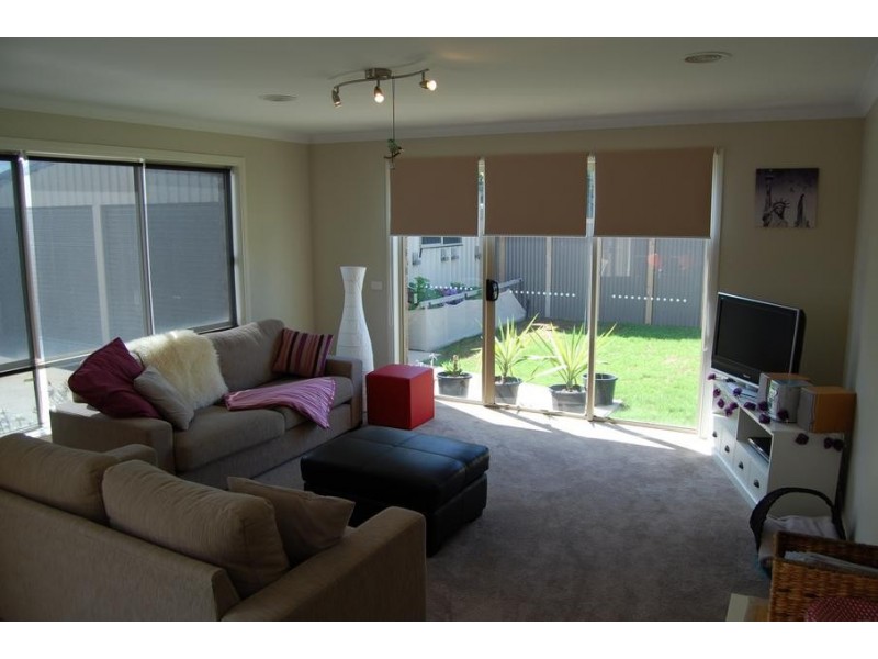 Warrnambool VIC 3280