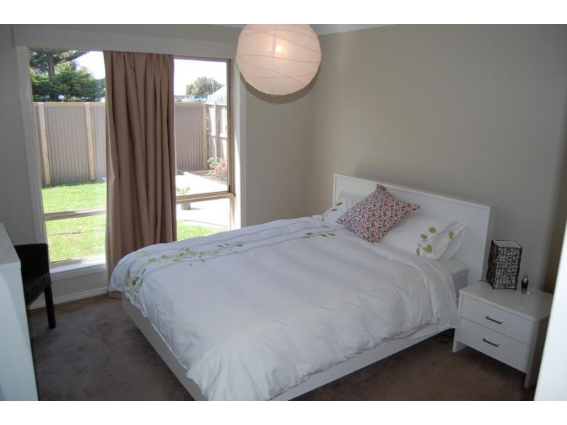 Warrnambool VIC 3280