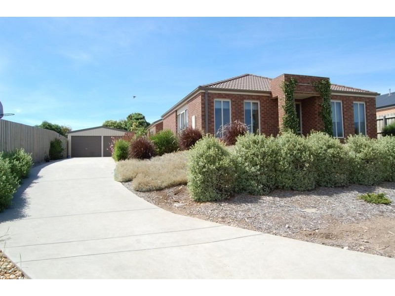Warrnambool VIC 3280