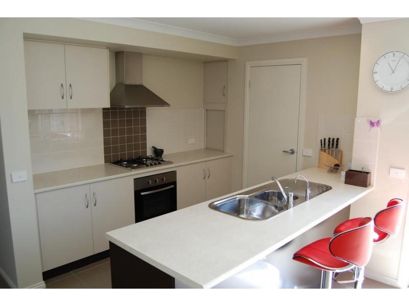 Warrnambool VIC 3280