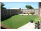 Warrnambool VIC 3280