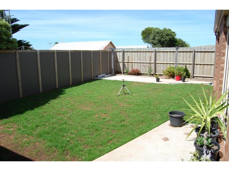 Warrnambool VIC 3280