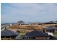 Warrnambool VIC 3280