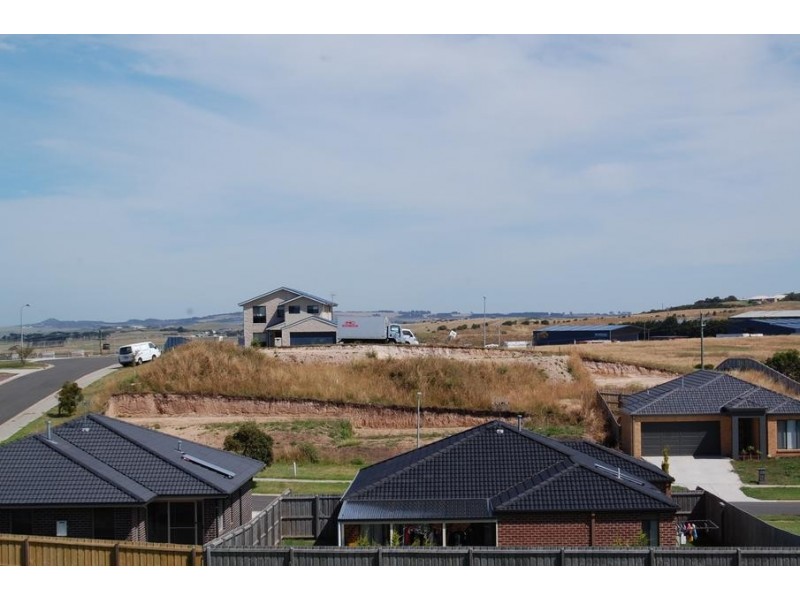 Warrnambool VIC 3280