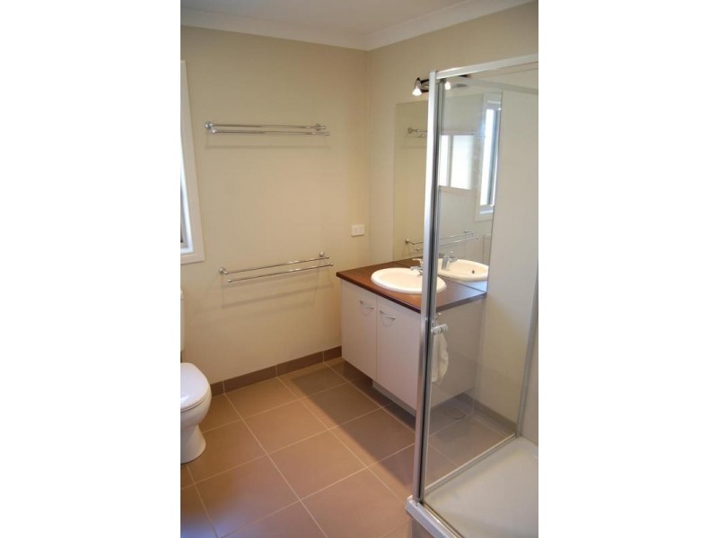 Warrnambool VIC 3280