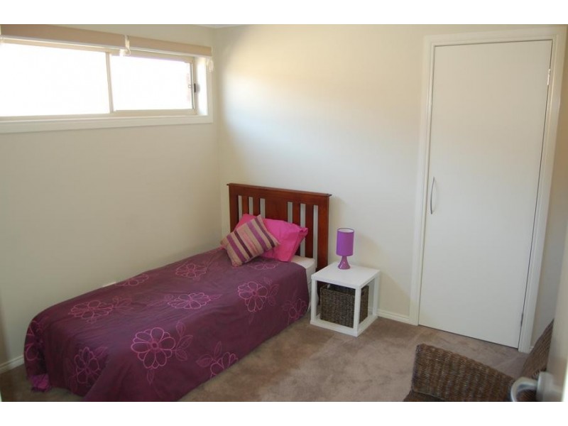 Warrnambool VIC 3280