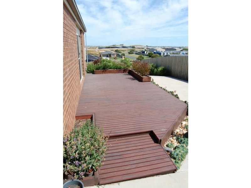 Warrnambool VIC 3280