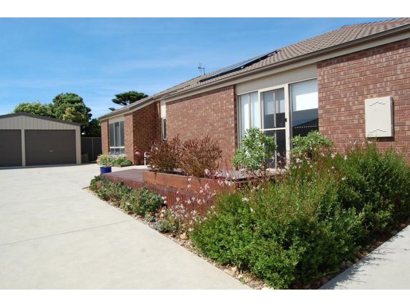 Warrnambool VIC 3280