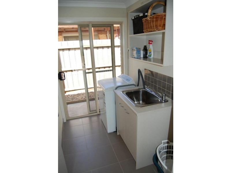 Warrnambool VIC 3280
