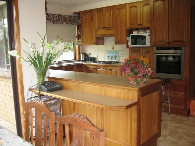 Warrnambool VIC 3280