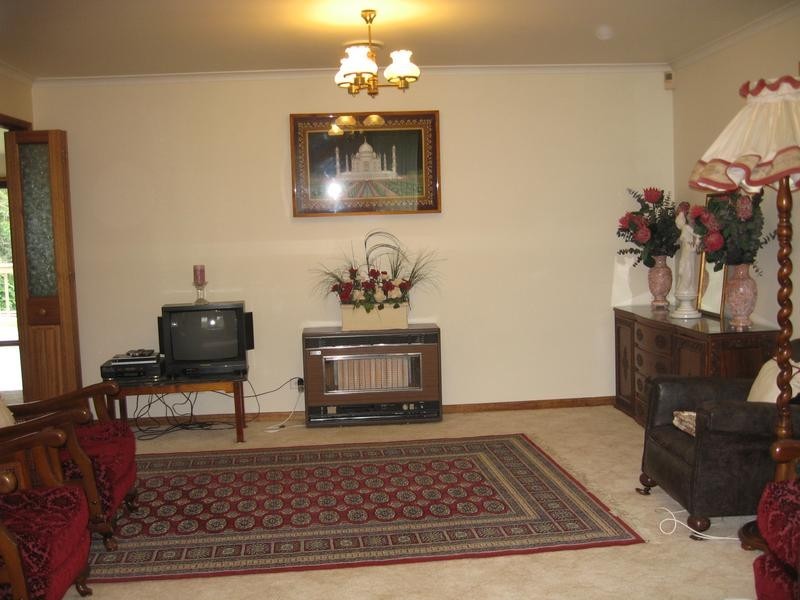 Warrnambool VIC 3280