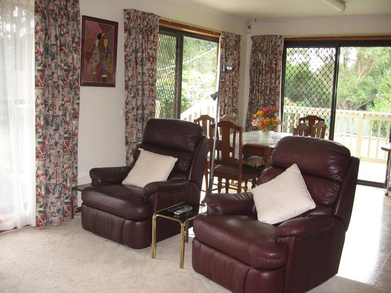 Warrnambool VIC 3280