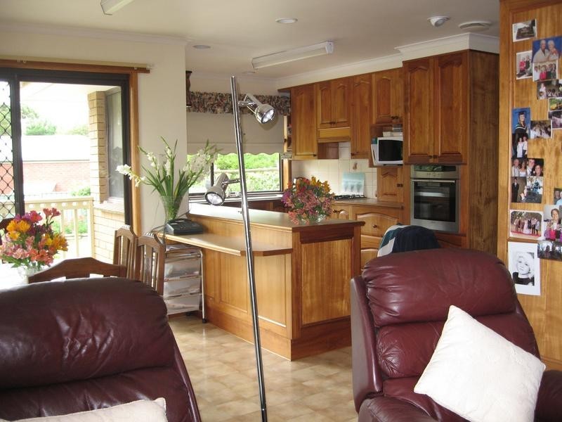 Warrnambool VIC 3280