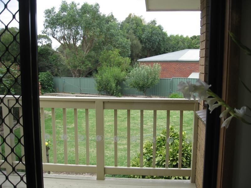 Warrnambool VIC 3280