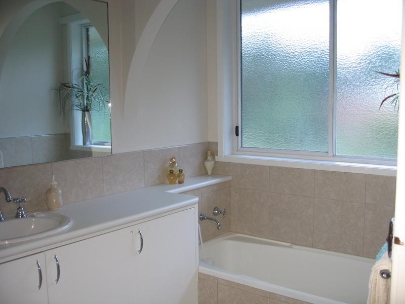 Warrnambool VIC 3280