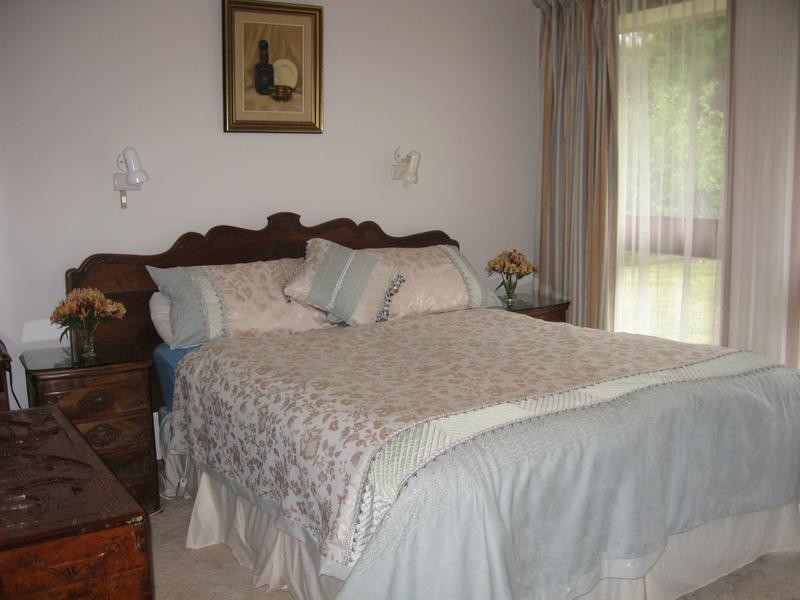 Warrnambool VIC 3280