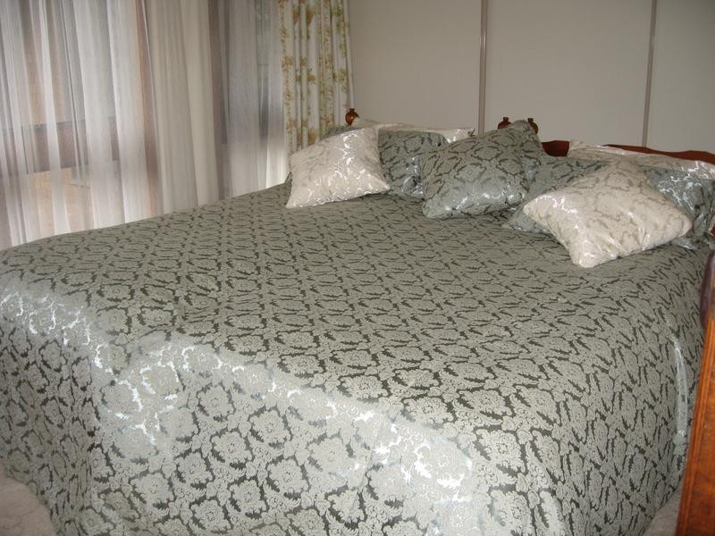 Warrnambool VIC 3280