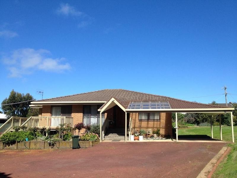 Warrnambool VIC 3280