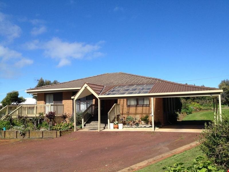 Warrnambool VIC 3280