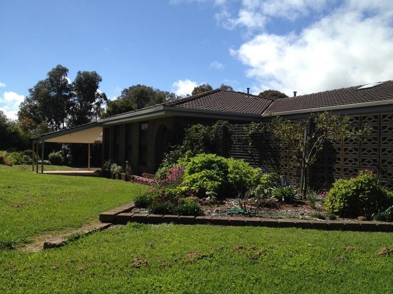 Warrnambool VIC 3280