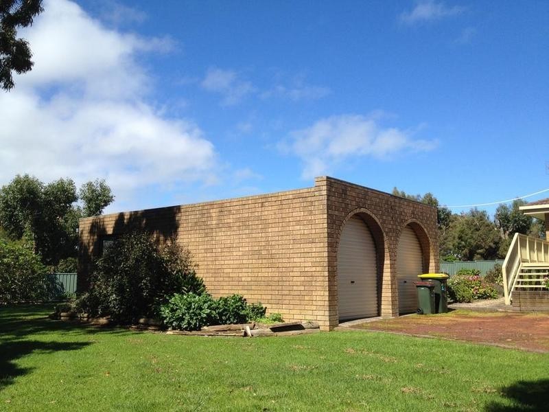 Warrnambool VIC 3280