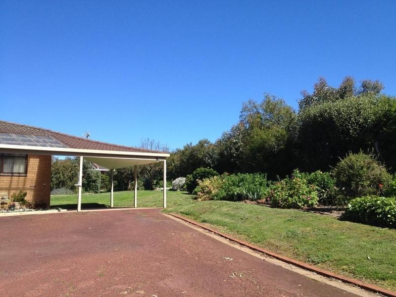 Warrnambool VIC 3280