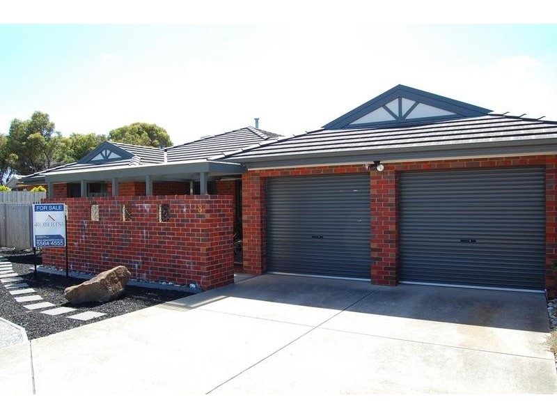 Warrnambool VIC 3280