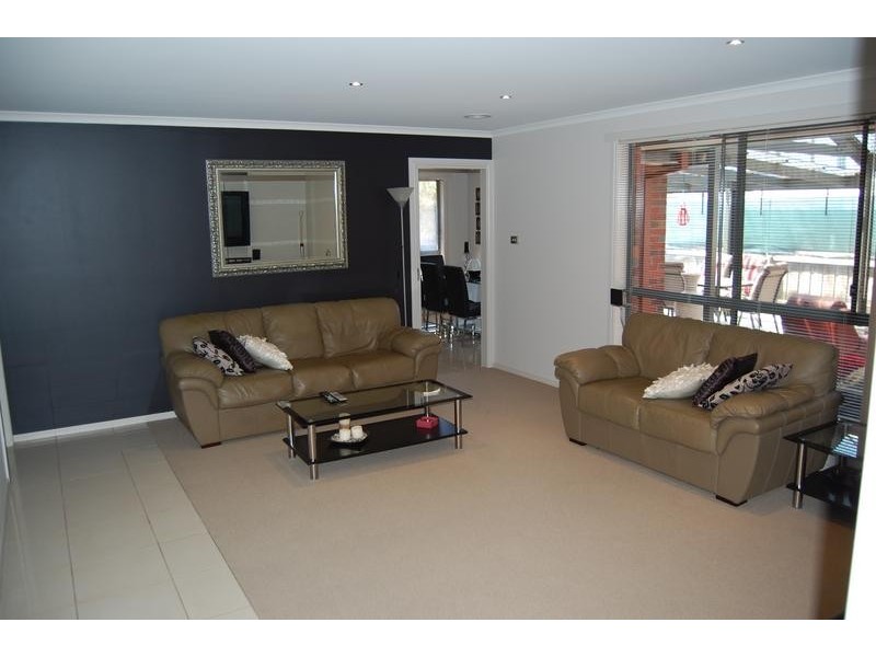 Warrnambool VIC 3280