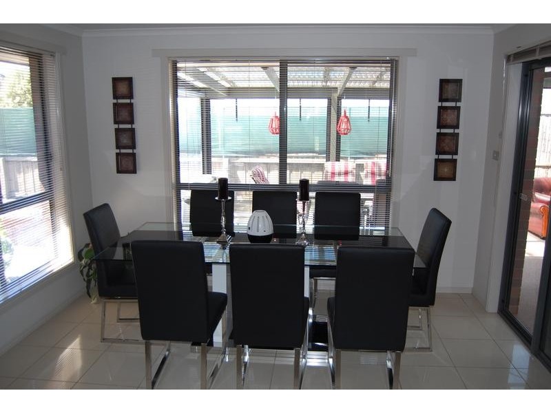 Warrnambool VIC 3280